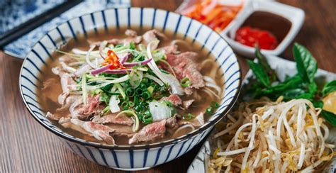 TOP 10 BEST Pho Restaurants in Vancouver, WA